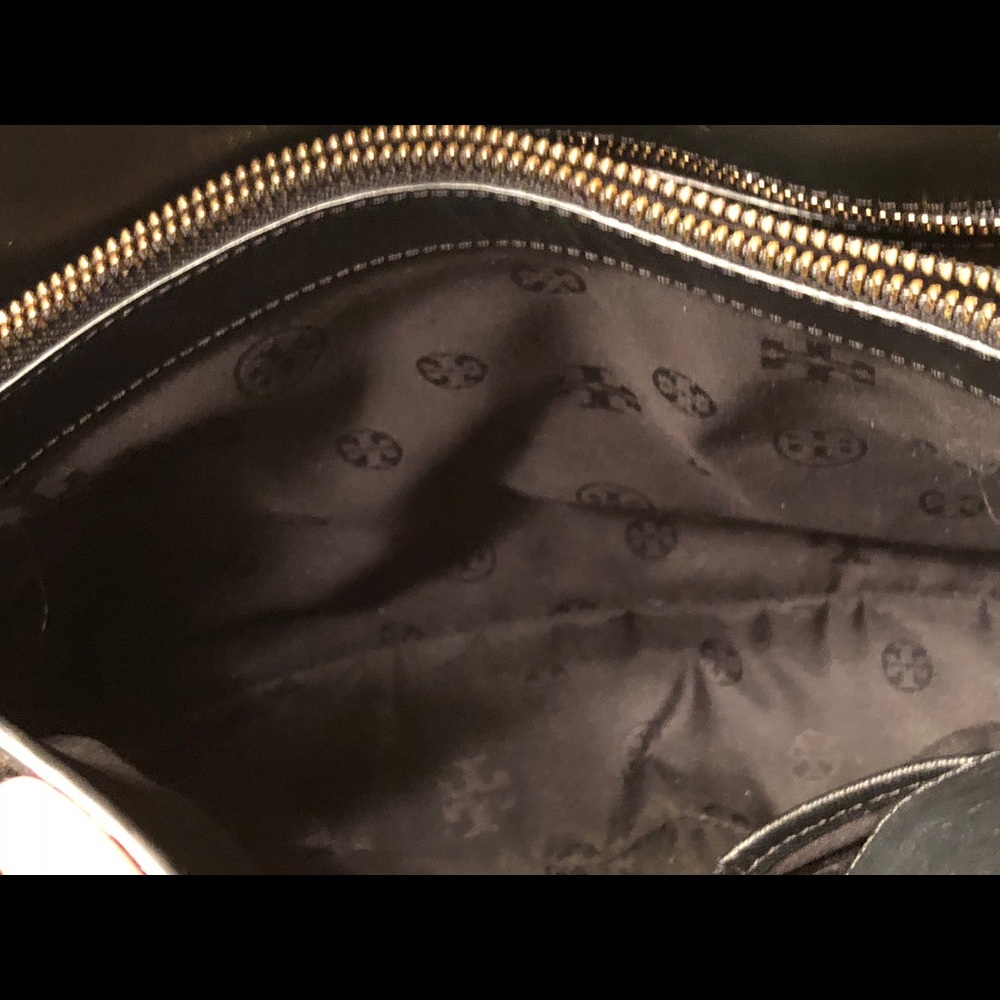 ❤️TORY BURCH❤️ - Picture 5 of 6